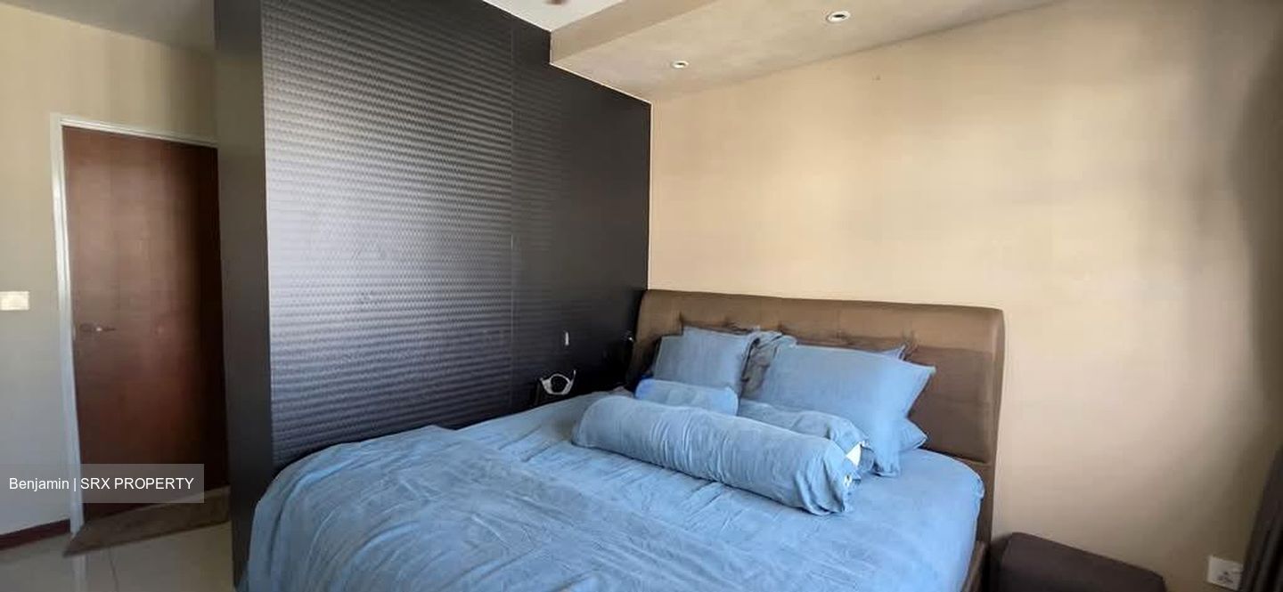 Blk 675A Fern Grove @ Yishun (Yishun), HDB 4 Rooms #587389441